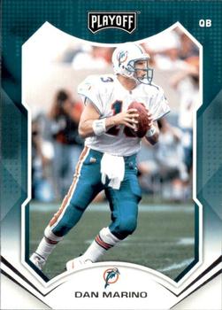 Dan Marino
