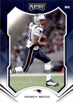 Randy Moss