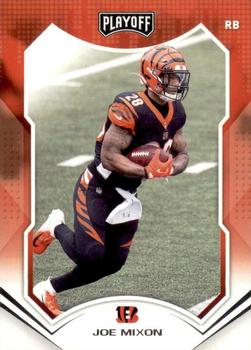 Joe Mixon