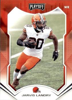 Jarvis Landry