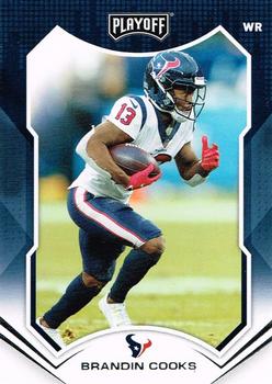 Brandin Cooks