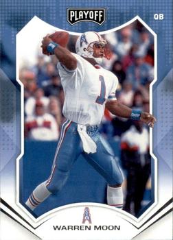 Warren Moon