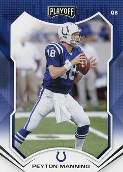 Peyton Manning