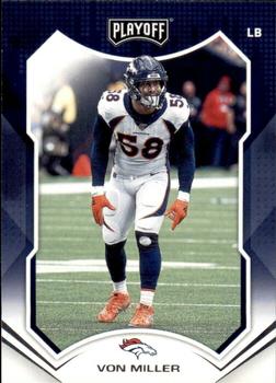 Von Miller
