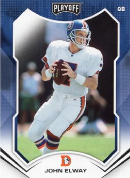 John Elway