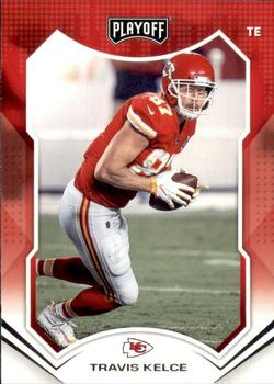 Travis Kelce