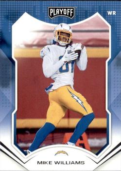 Mike Williams