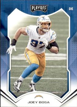 Joey Bosa
