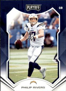 Philip Rivers