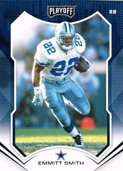 Emmitt Smith