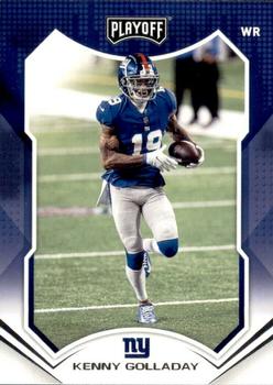 Kenny Golladay