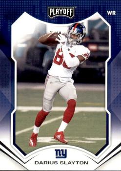 Darius Slayton