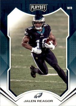 Jalen Reagor