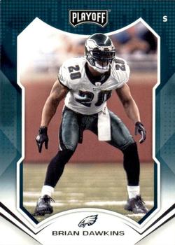Brian Dawkins