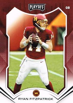 Ryan Fitzpatrick