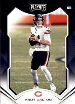 Andy Dalton