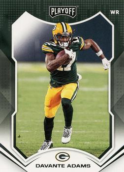 Davante Adams