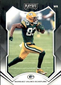 Marquez Valdes-Scantling