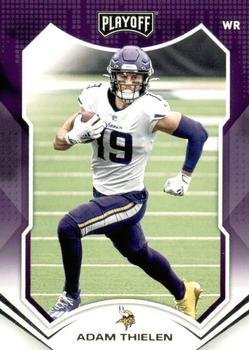 Adam Thielen