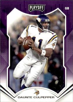 Daunte Culpepper