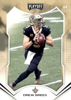Drew Brees