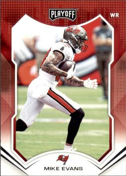 Mike Evans