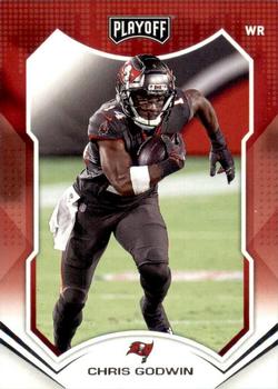 Chris Godwin