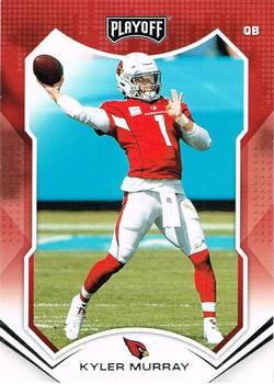 Kyler Murray