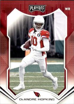 DeAndre Hopkins