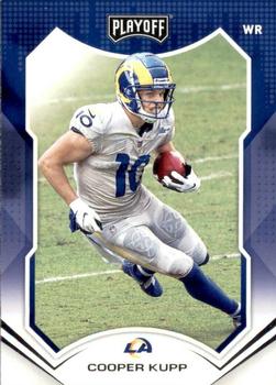 Cooper Kupp