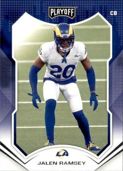 Jalen Ramsey