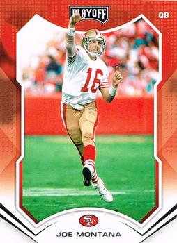 Joe Montana