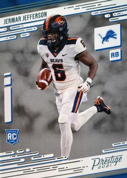 Jermar Jefferson