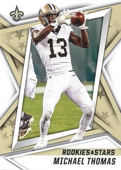 Michael Thomas