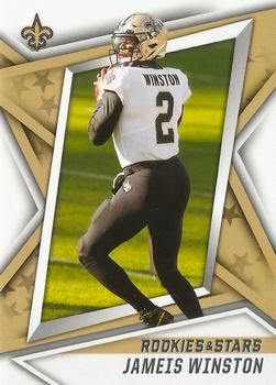 Jameis Winston