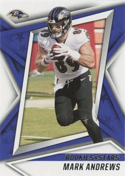 Mark Andrews