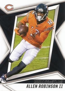 Allen Robinson II