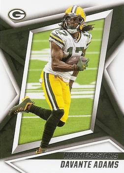 Davante Adams