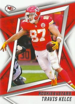 Travis Kelce