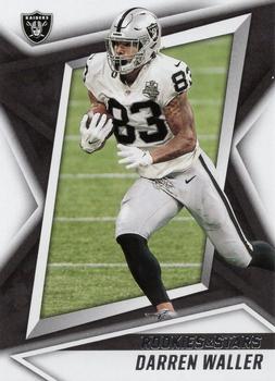 Darren Waller