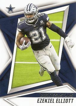 Ezekiel Elliott