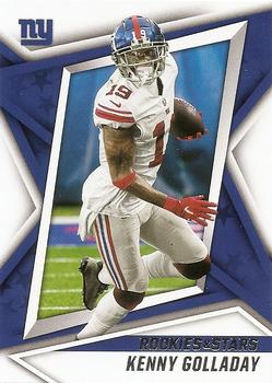 Kenny Golladay