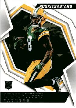 Amari Rodgers