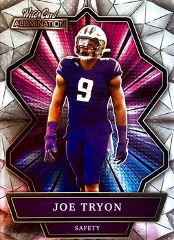 Joe Tryon