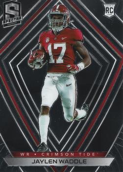 Jaylen Waddle