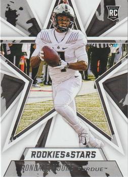Rondale Moore