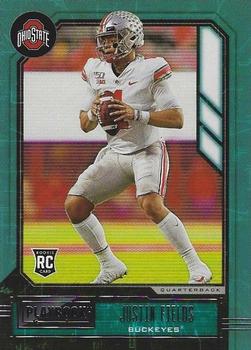 Justin Fields