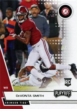 DeVonta Smith
