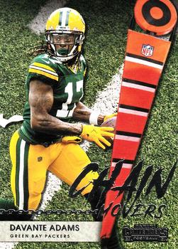 Davante Adams