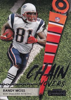 Randy Moss